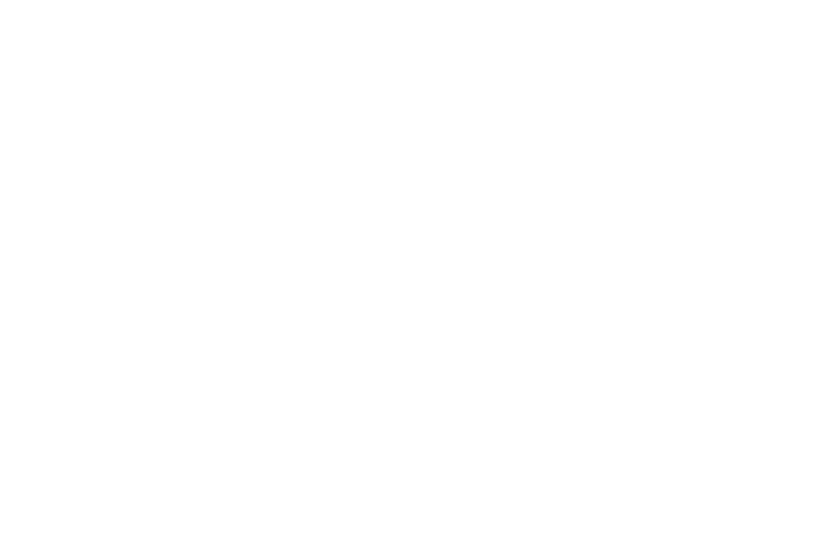 Building Tomorrow’s Testers, One Skill at a Time